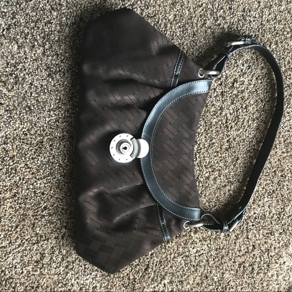 Nine West hand bag 💼
